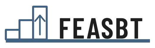 Feasbt Logo
